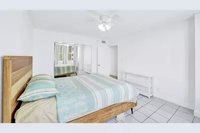 2101 S Ocean Drive #801, Hollywood, FL 33019 - Photo 30