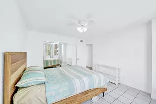 2101 S Ocean Dr, Hollywood, FL 33019 - Photo 30