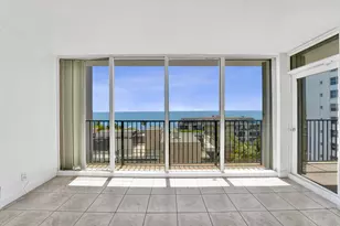 2101 S Ocean Dr, Hollywood, FL 33019 - Photo 10