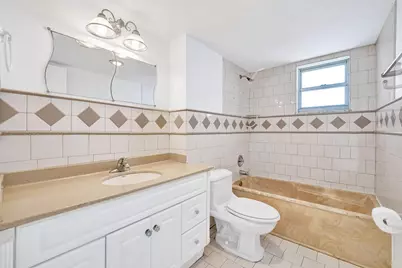 2101 S Ocean Drive #801, Hollywood, FL 33019 - Photo 28