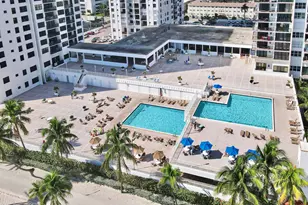 2101 S Ocean Dr, Hollywood, FL 33019 - Photo 36