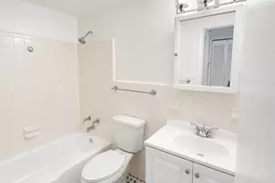 1814 E Oakland Park, Oakland Park, FL 33306 - Photo 8