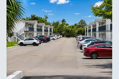 1814 E Oakland Park #41, Oakland Park, FL 33306 - Photo 10