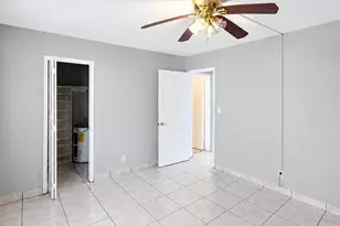 1814 E Oakland Park, Oakland Park, FL 33306 - Photo 4