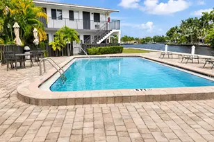 1814 E Oakland Park, Oakland Park, FL 33306 - Photo 2