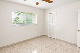 1814 E Oakland Park, Oakland Park, FL 33306 - Photo 6