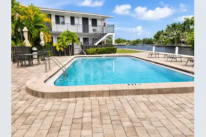 1814 E Oakland Park #41, Oakland Park, FL 33306 - Photo 2