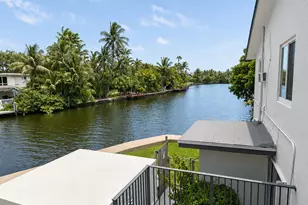 1814 E Oakland Park, Oakland Park, FL 33306 - Photo 10
