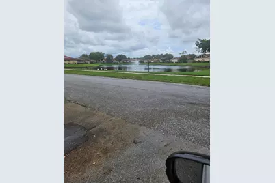 4302 Woodstock Drive #B, West Palm Beach, FL 33409 - Photo 26