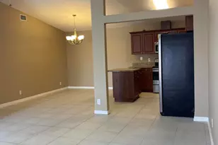 4302 Woodstock Dr, West Palm Beach, FL 33409 - Photo 8