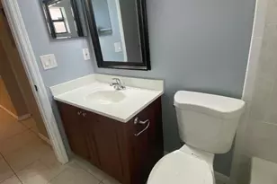 4302 Woodstock Dr, West Palm Beach, FL 33409 - Photo 18