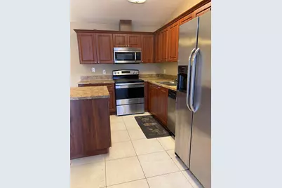 4302 Woodstock Drive #B, West Palm Beach, FL 33409 - Photo 4
