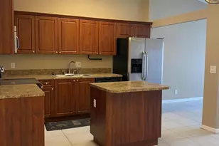 4302 Woodstock Dr, West Palm Beach, FL 33409 - Photo 6