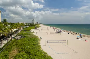 2851 S Ocean Blvd, Boca Raton, FL 33432 - Photo 40
