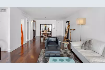 2851 S Ocean Boulevard #6 C, Boca Raton, FL 33432 - Photo 12