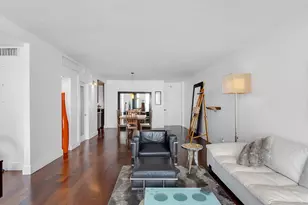 2851 S Ocean Blvd, Boca Raton, FL 33432 - Photo 12