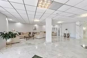 2851 S Ocean Blvd, Boca Raton, FL 33432 - Photo 26