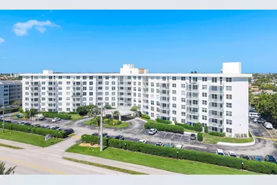 2851 S Ocean Boulevard #6 C, Boca Raton, FL 33432 - Photo 36