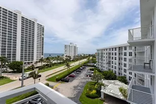 2851 S Ocean Blvd, Boca Raton, FL 33432 - Photo 22