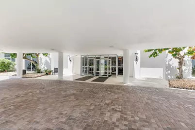 2851 S Ocean Boulevard #6 C, Boca Raton, FL 33432 - Photo 30
