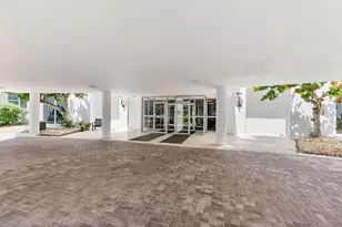 2851 S Ocean Blvd, Boca Raton, FL 33432 - Photo 30