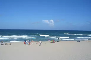2851 S Ocean Blvd, Boca Raton, FL 33432 - Photo 34
