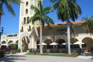 2851 S Ocean Blvd, Boca Raton, FL 33432 - Photo 44
