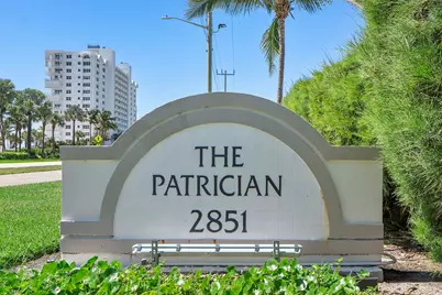 2851 S Ocean Boulevard #6 C, Boca Raton, FL 33432 - Photo 24