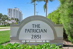 2851 S Ocean Blvd, Boca Raton, FL 33432 - Photo 24
