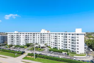 2851 S Ocean Blvd, Boca Raton, FL 33432 - Photo 32