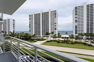 2851 S Ocean Blvd, Boca Raton, FL 33432 - Photo 4