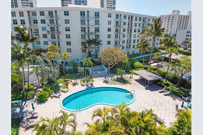 2851 S Ocean Boulevard #6 C, Boca Raton, FL 33432 - Photo 34