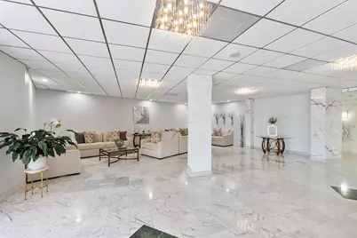 2851 S Ocean Boulevard #6 C, Boca Raton, FL 33432 - Photo 26