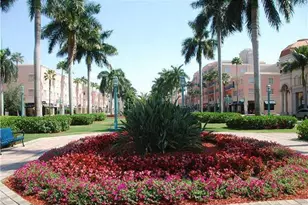 2851 S Ocean Blvd, Boca Raton, FL 33432 - Photo 40