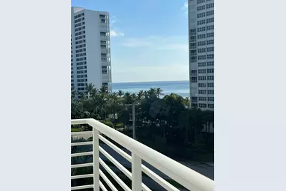 2851 S Ocean Boulevard #6 C, Boca Raton, FL 33432 - Photo 24