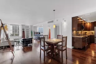 2851 S Ocean Blvd, Boca Raton, FL 33432 - Photo 8