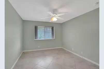 1250 Miami Road #11, Fort Lauderdale, FL 33316 - Photo 16