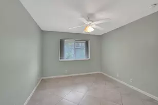 1250 Miami Rd, Fort Lauderdale, FL 33316 - Photo 16