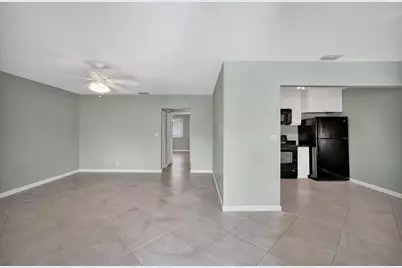1250 Miami Road #11, Fort Lauderdale, FL 33316 - Photo 6