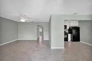 1250 Miami Rd, Fort Lauderdale, FL 33316 - Photo 6
