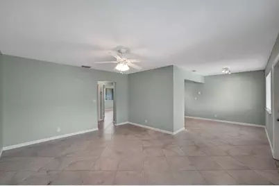 1250 Miami Road #11, Fort Lauderdale, FL 33316 - Photo 8