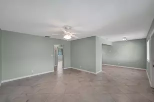 1250 Miami Rd, Fort Lauderdale, FL 33316 - Photo 8