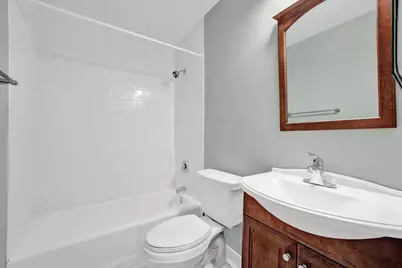 1250 Miami Road #11, Fort Lauderdale, FL 33316 - Photo 20