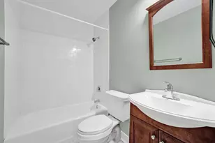 1250 Miami Rd, Fort Lauderdale, FL 33316 - Photo 20