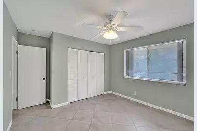 1250 Miami Road #11, Fort Lauderdale, FL 33316 - Photo 26