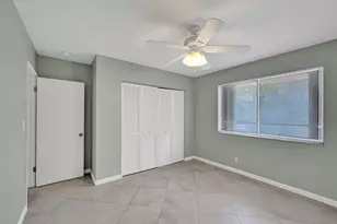 1250 Miami Rd, Fort Lauderdale, FL 33316 - Photo 26