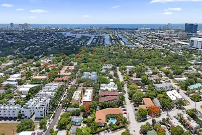 1250 Miami Road #11, Fort Lauderdale, FL 33316 - Photo 36