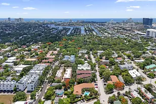 1250 Miami Rd, Fort Lauderdale, FL 33316 - Photo 36