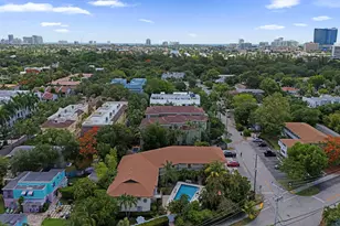 1250 Miami Rd, Fort Lauderdale, FL 33316 - Photo 38