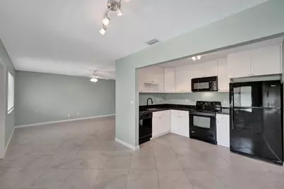 1250 Miami Road #11, Fort Lauderdale, FL 33316 - Photo 12